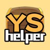 YShelper icon