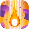 Icono de Helix Jump