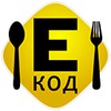 E number icon