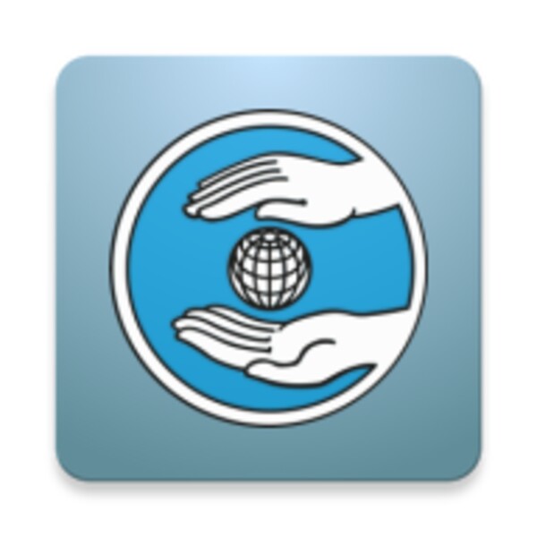 SNM for Android - Download the APK from Uptodown