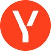 Yandex icon