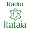 Rádio Itataia icon