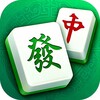 Mahjong Match：Tile Puzzle icon
