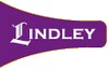 Lindley RTM icon