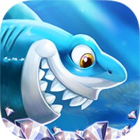 Bắn Cá Đổi Xu android app icon