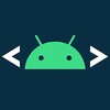 Android SDK Platform-Tools (ADB) 图标