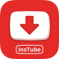 InsTube YouTube Downloader 2.6.6 من أجل Android - تنزيل
