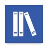 Librarika icon