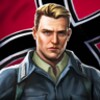 WW2: Strategy & Tactics Games 1942 icon