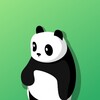 7. Panda VPN Pro icon