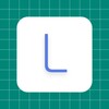Lite Messenger icon
