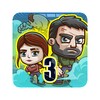 Duo Survival 3 icon