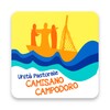 UpCamisanoCampodoro icon