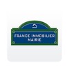 France immobilier icon