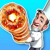 Cooking Adventure icon
