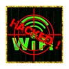 Wifi Hacker! icon