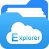 File Explorer: Master Clean icon