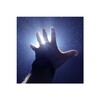 Icon von Freediving Apnea Trainer