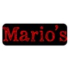 Mario's Pizza Restaurant icon