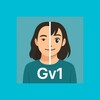 Gv1アイコン