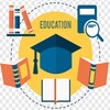 MyanmarSchoolEducationアイコン