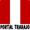 أيقونة Portaltrabajo