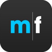 Moviefone for Android - Download the APK from Uptodown