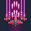 Icono de Burning Sky