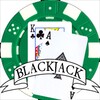 BlackJack PRO icon