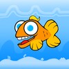 Fishy icon