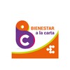Icono de Bienestar a la carta