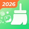 Icona di File Cleaner - Storage Cleaner