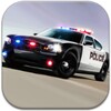 911 Crime City Police Chase 3D icon