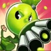 Mutated Plant-Super Skill icon