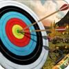 Archery Go : Shooting Games icon