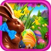 Icon von Easter Basket