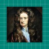 Isaac Newton Quotes icon
