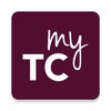 myTC icon