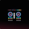 DJ Music Mixer Pro - Remix DJ icon
