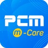 Pictogramă PCM m-Care