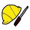 Maintenance icon