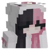 Chinese skins for minecraft icon