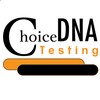 Choice DNA & Drug Testing icon