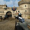 Icona di Sniper Strike