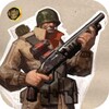 أيقونة Team 4s2 Multiplayer FPS