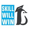 Skill Will Win icon