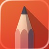 Icono de Sketchbook®