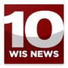 WIS10 News icon