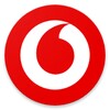 Ana Vodafone icon
