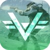 Call of Battle: Target Shooting FPS Game icon